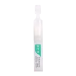 product-photo