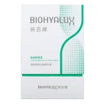 product-photo