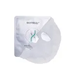 product-photo