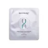 Barrier Repairing & Restoring Mask Маска для интенсивного восстановления, защиты и укрепления кожи BIOHYALUX, 1 шт