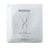 Collagen Soothing and Firming Mask Маска с коллагеном для восстановления с лифтинг эффектом BIOHYALUX, 1шт