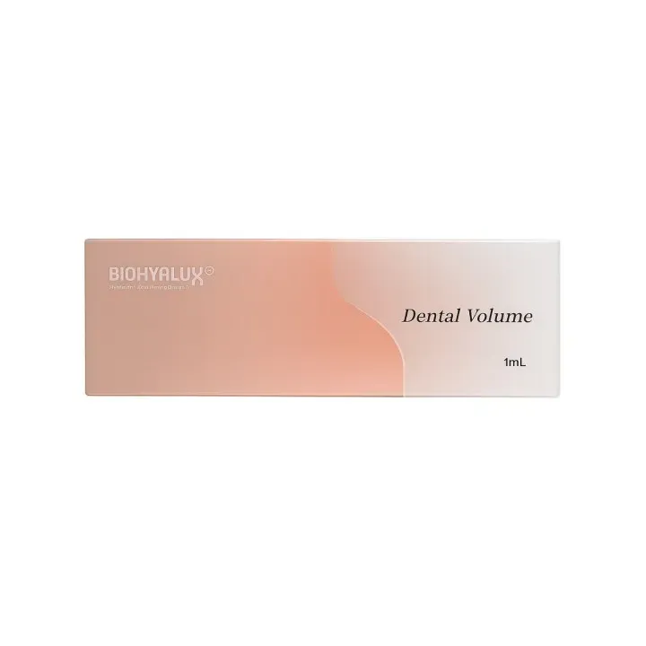 product-photo