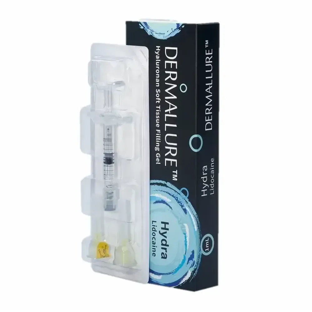 product-photo
