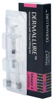 product-photo
