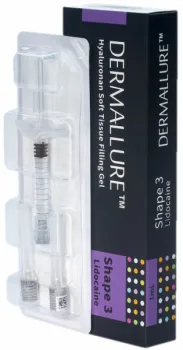 product-photo