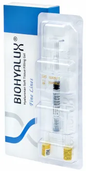 product-photo