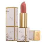 product-photo
