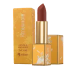 product-photo
