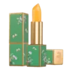 Forbidden City Lipstik, Vari-color Mermaid Бальзам для губ оттенок Разноцветная русалка BIOHYALUX, 3.2гр
