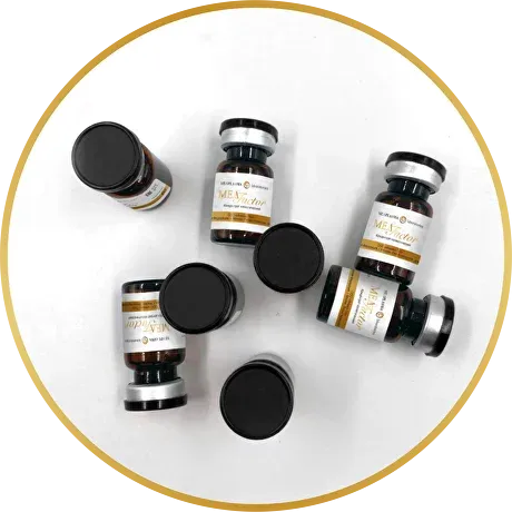 product-photo