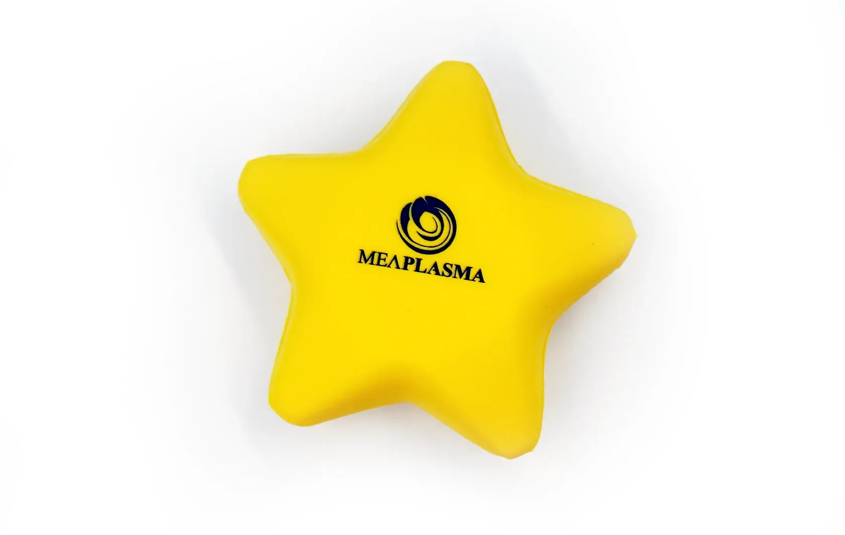 product-photo