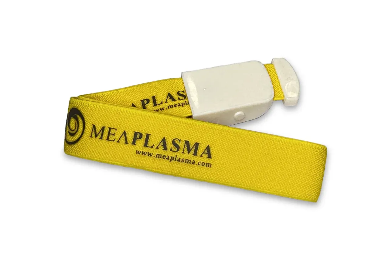 product-photo