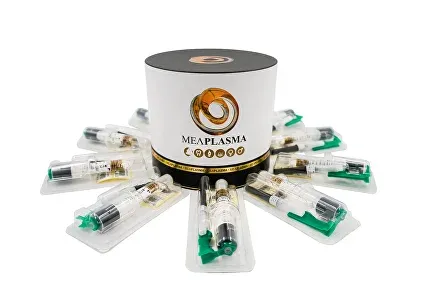 product-photo