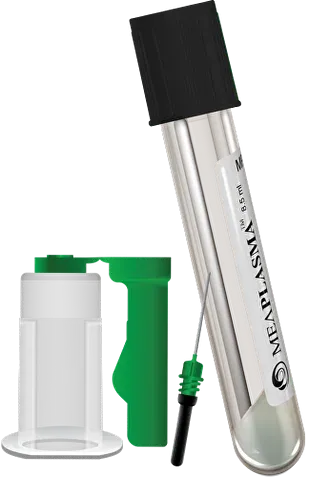 product-photo
