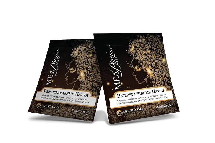 product-photo