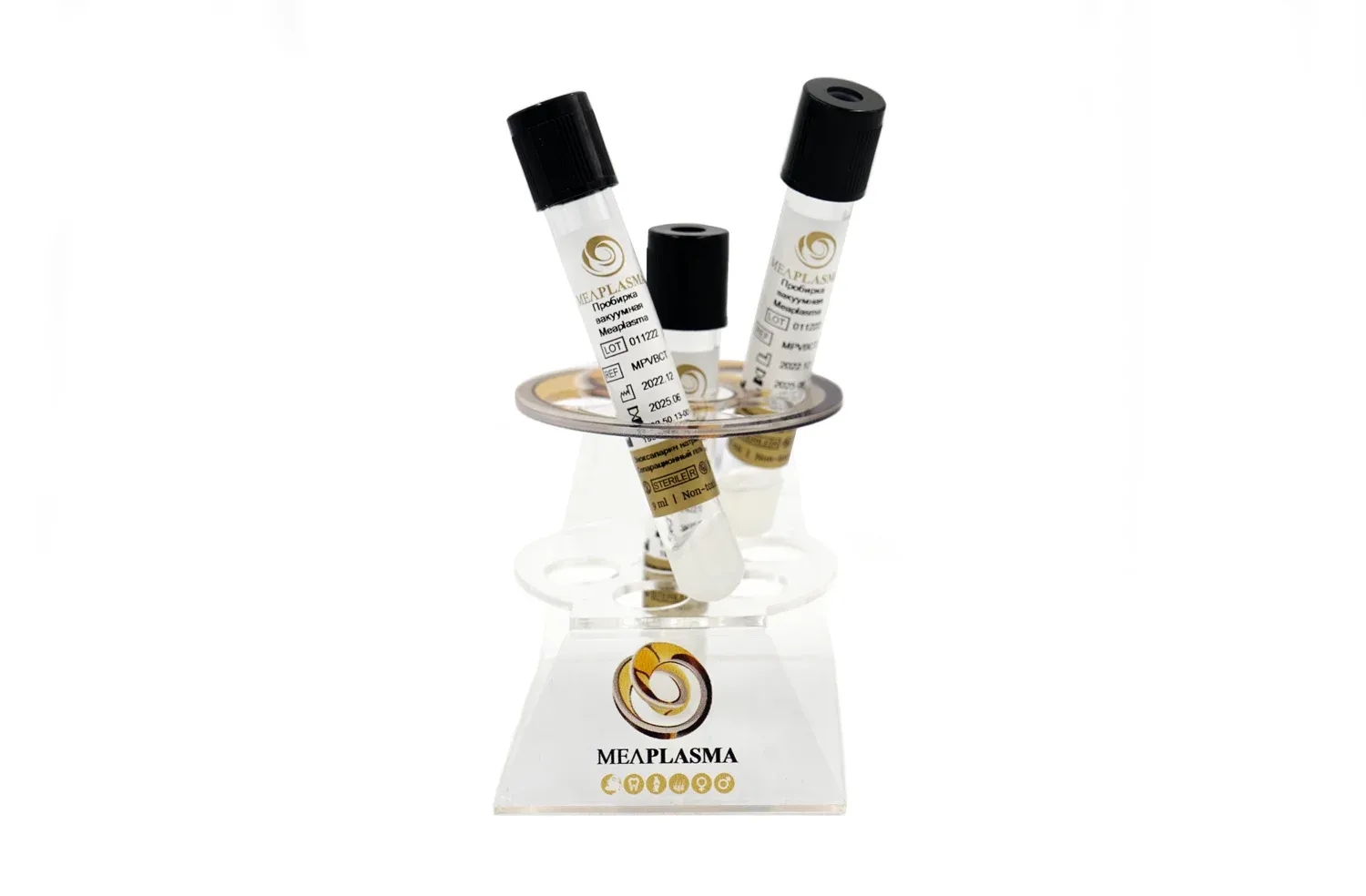 product-photo