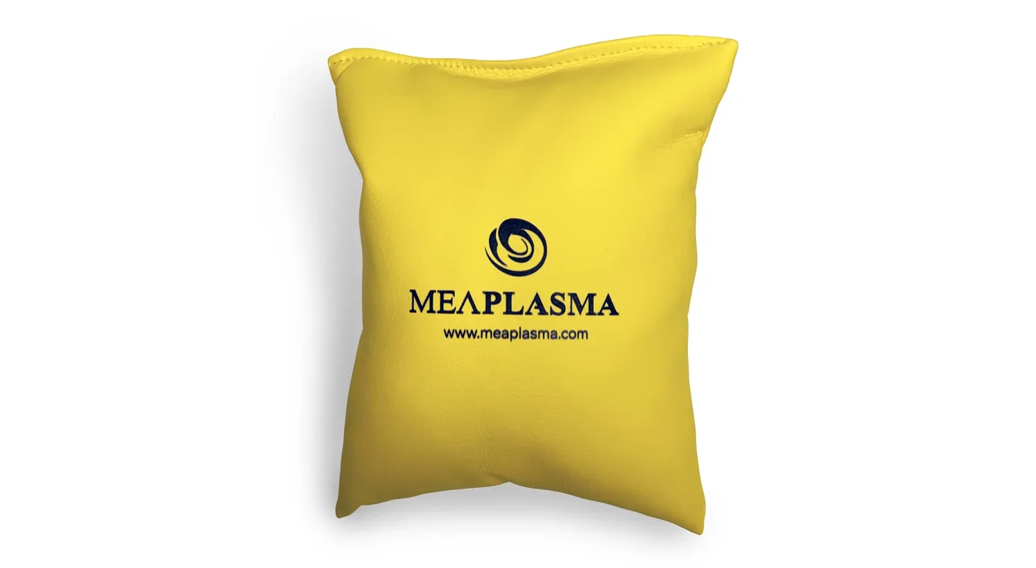 product-photo