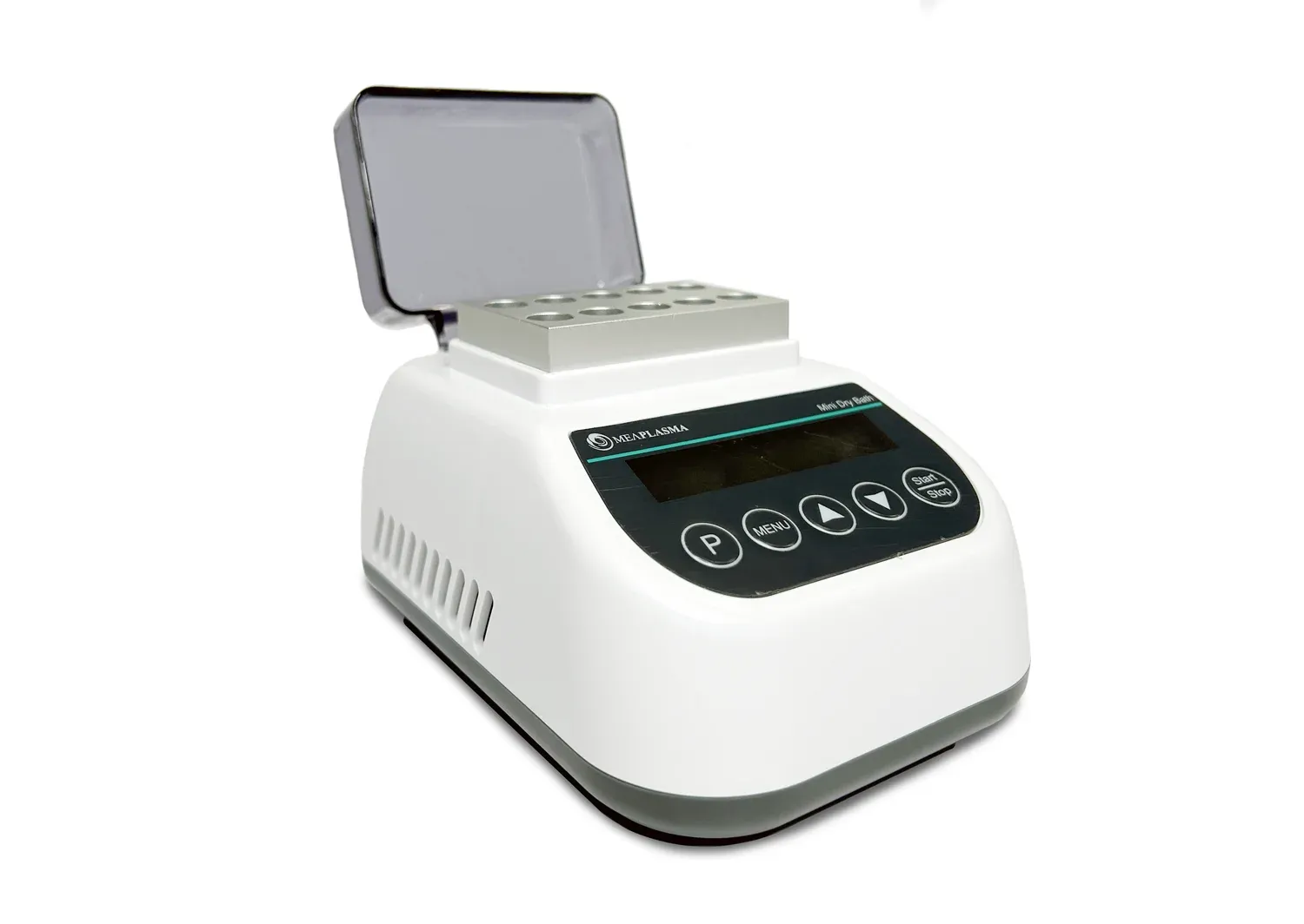 product-photo