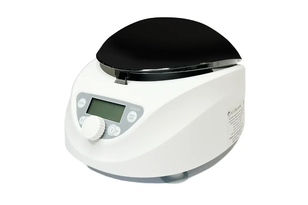 product-photo