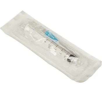 product-photo