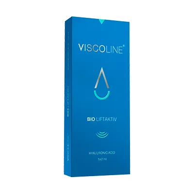 product-photo