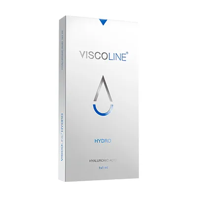 product-photo