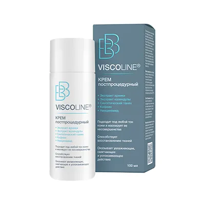 product-photo