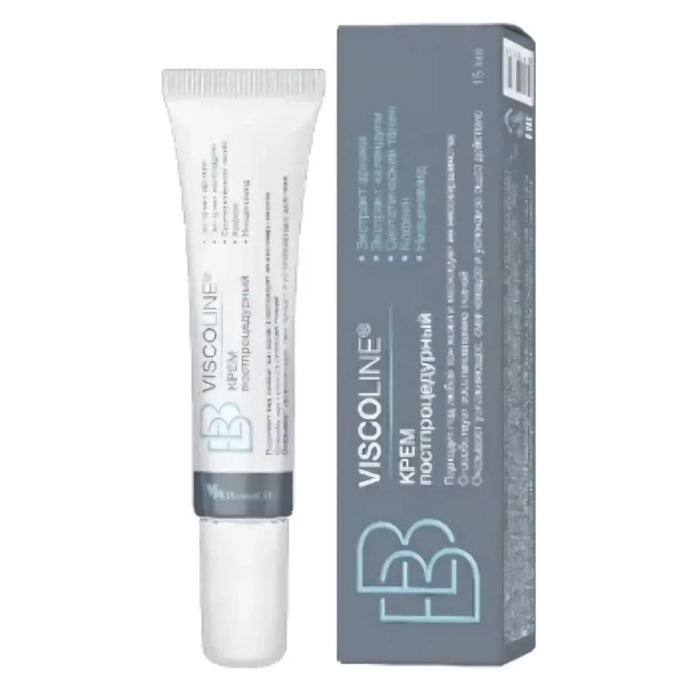 product-photo