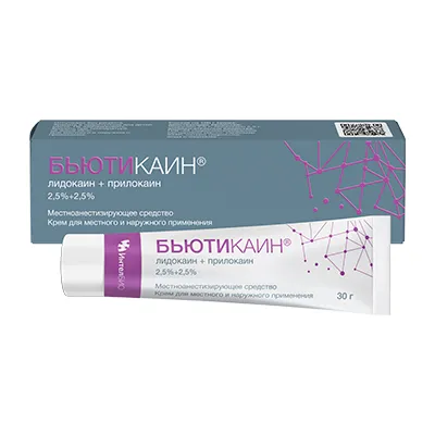product-photo