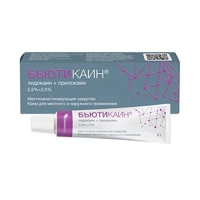 product-photo