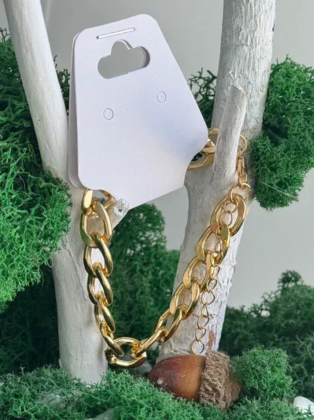product-photo
