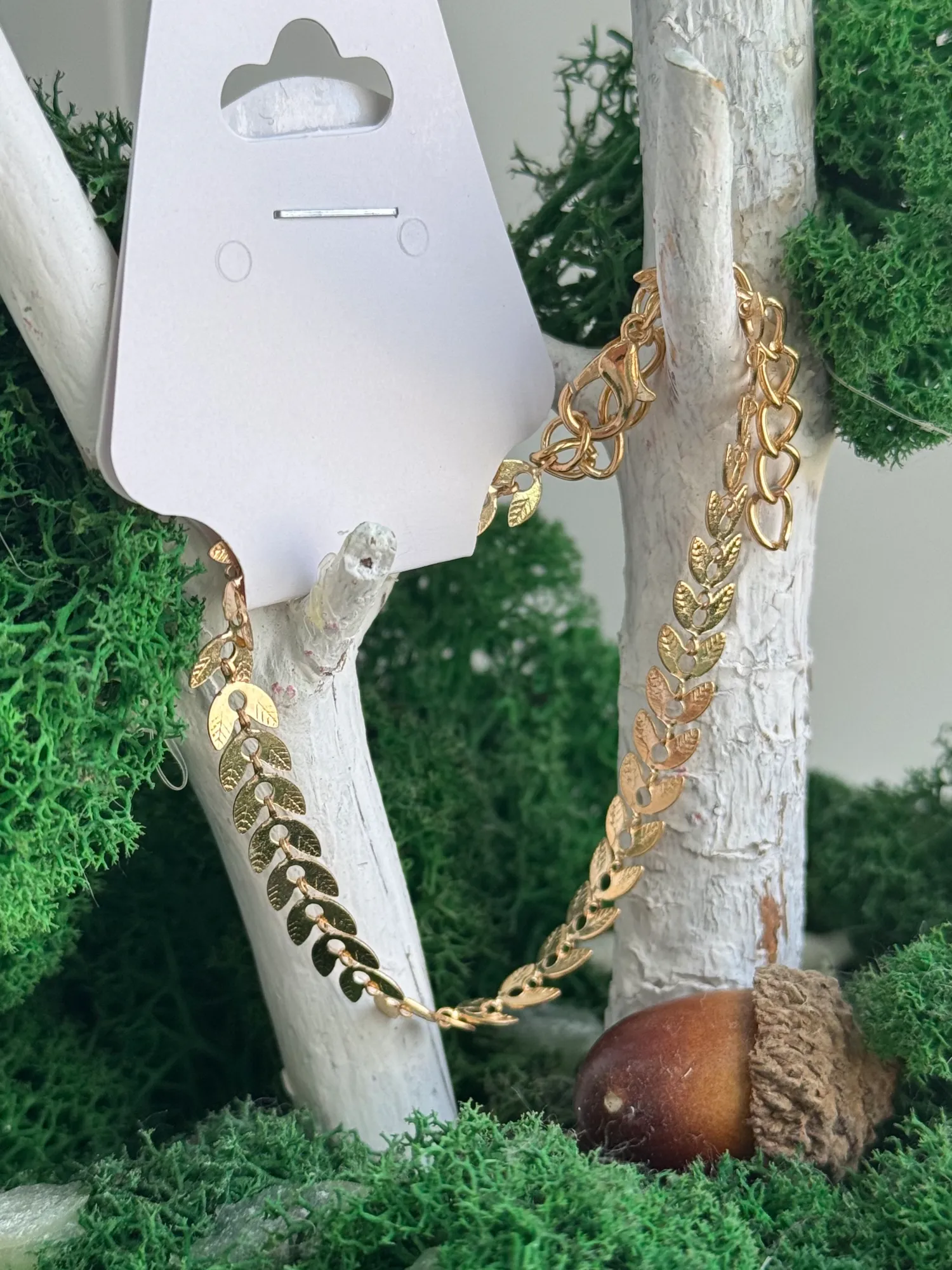 product-photo