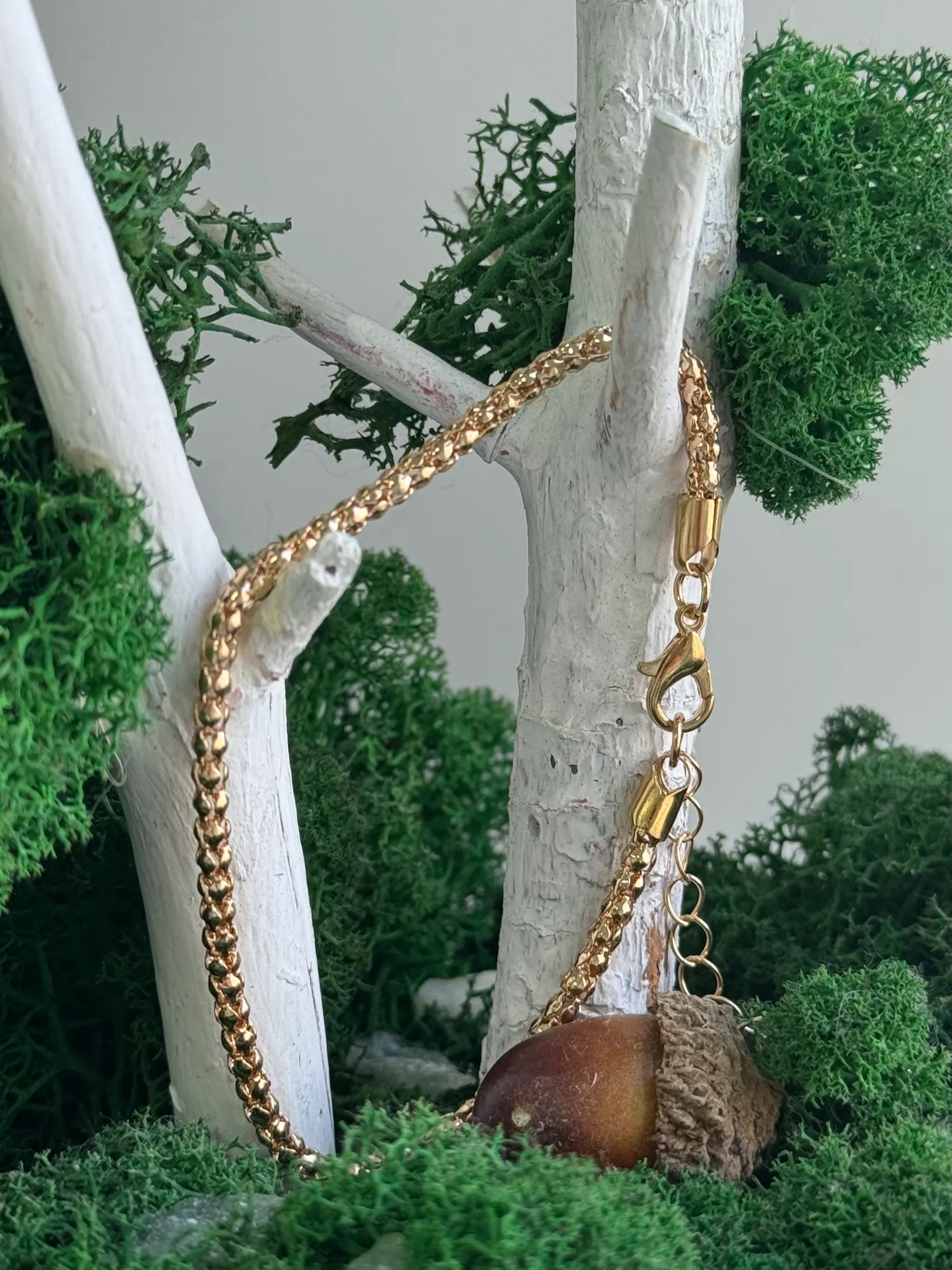 product-photo