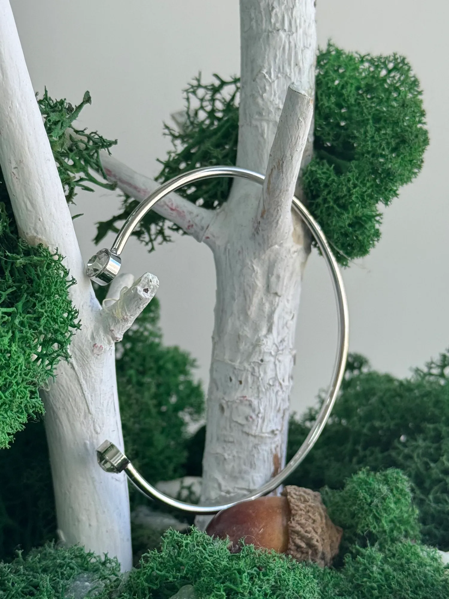 product-photo