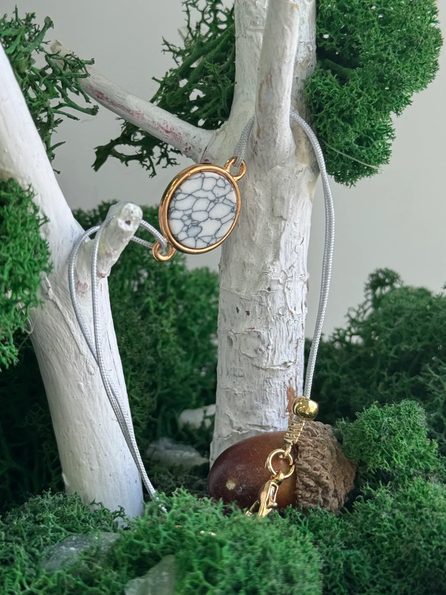 product-photo