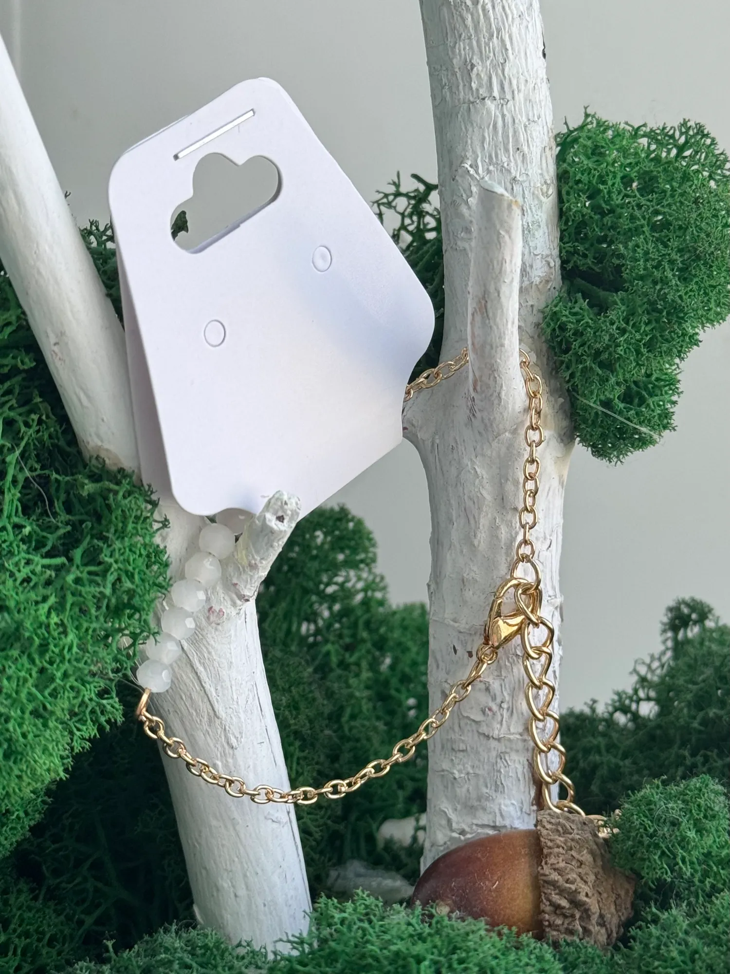 product-photo