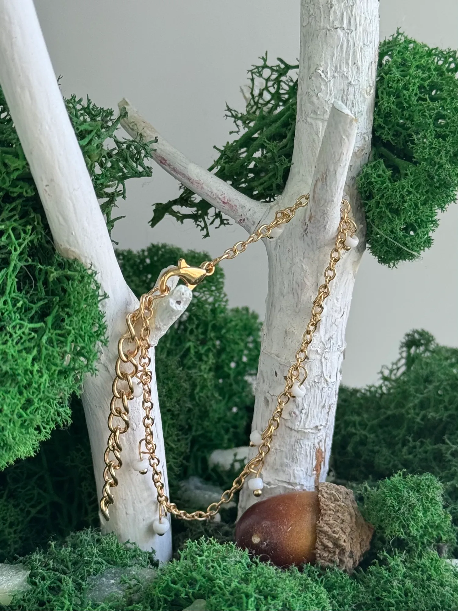 product-photo