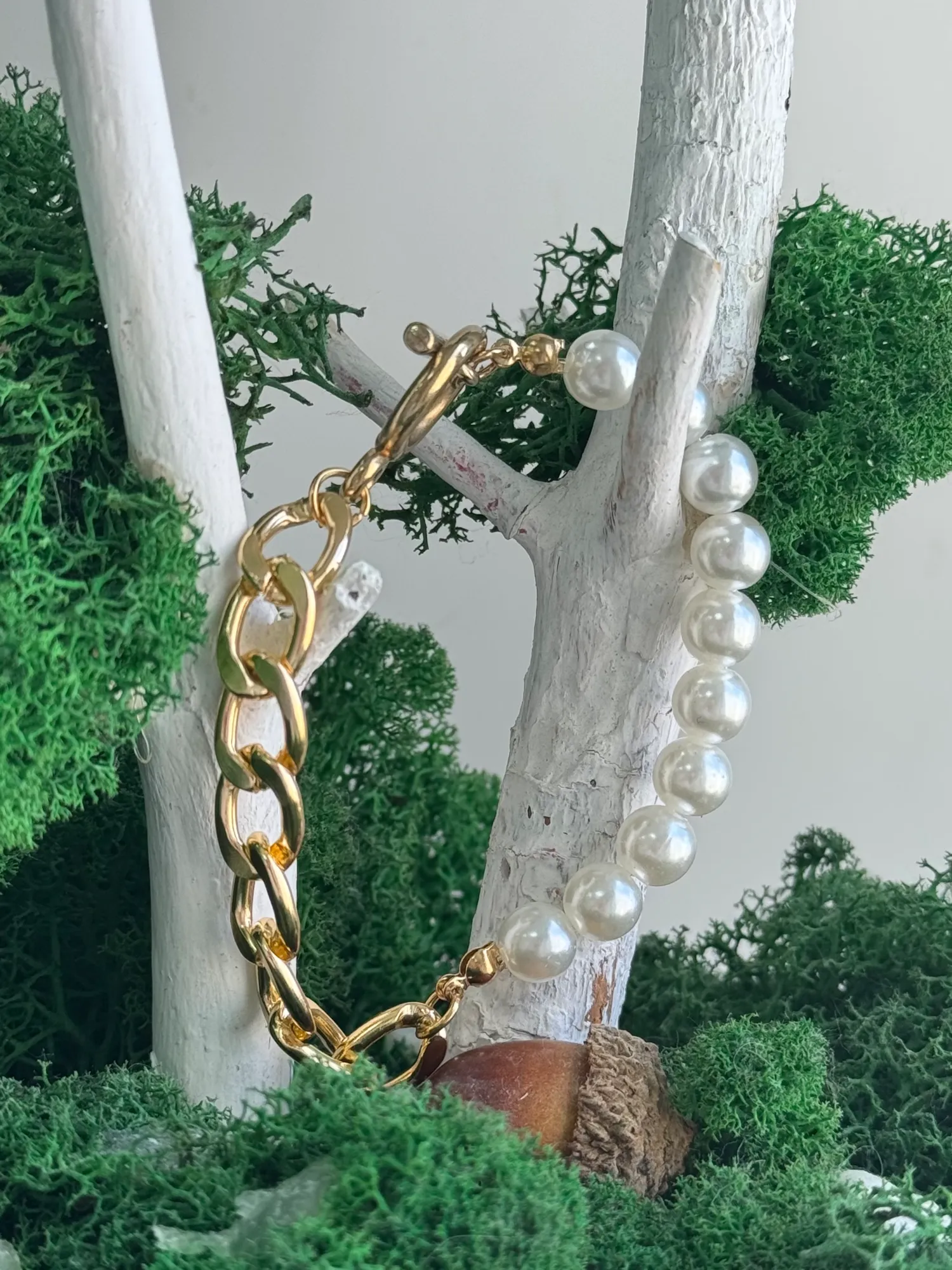 product-photo