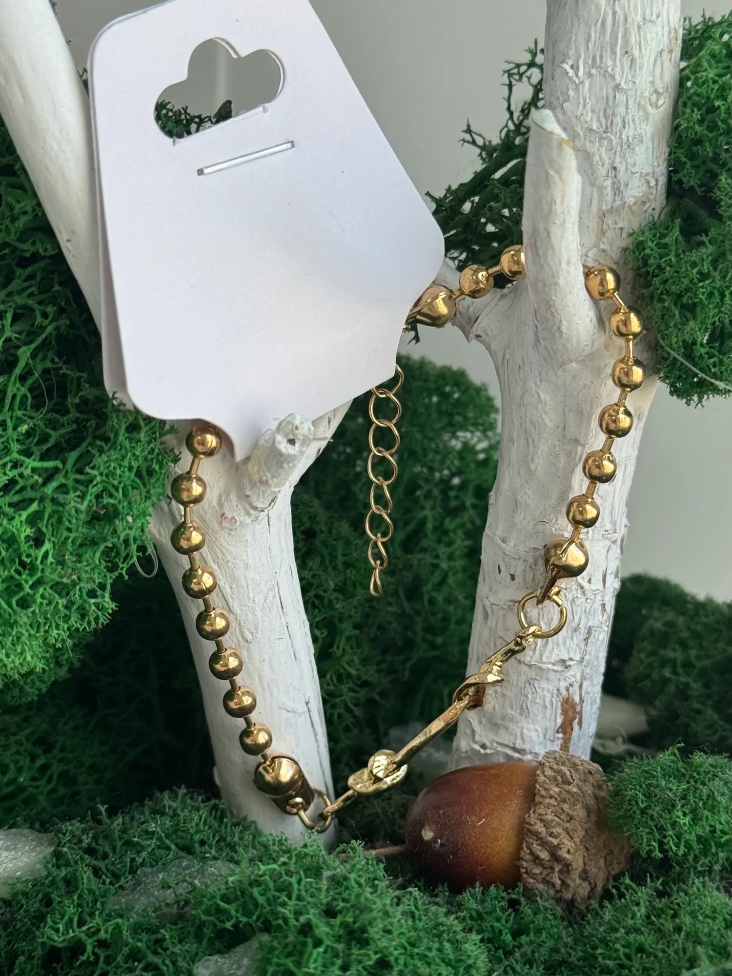 product-photo