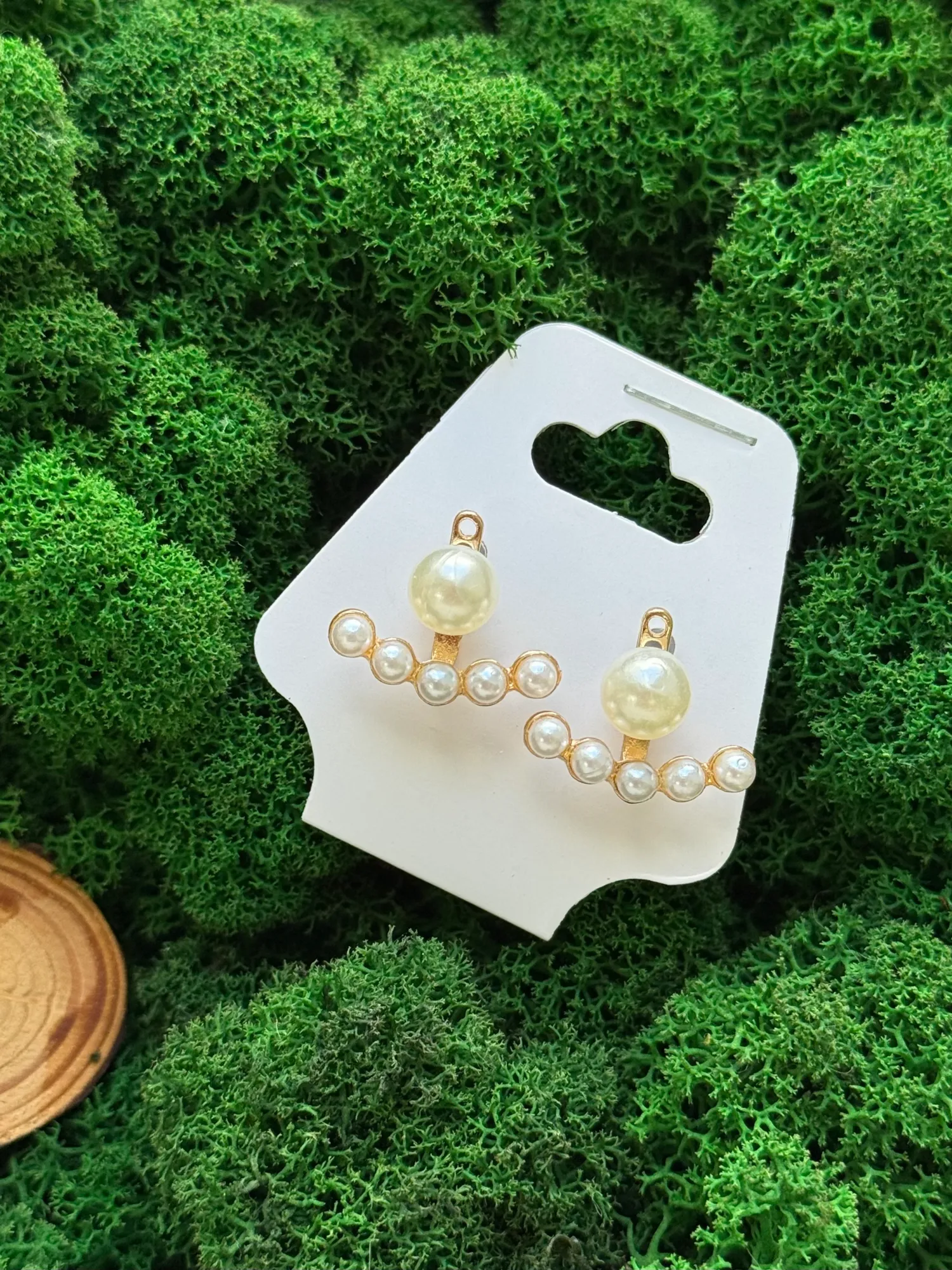 product-photo