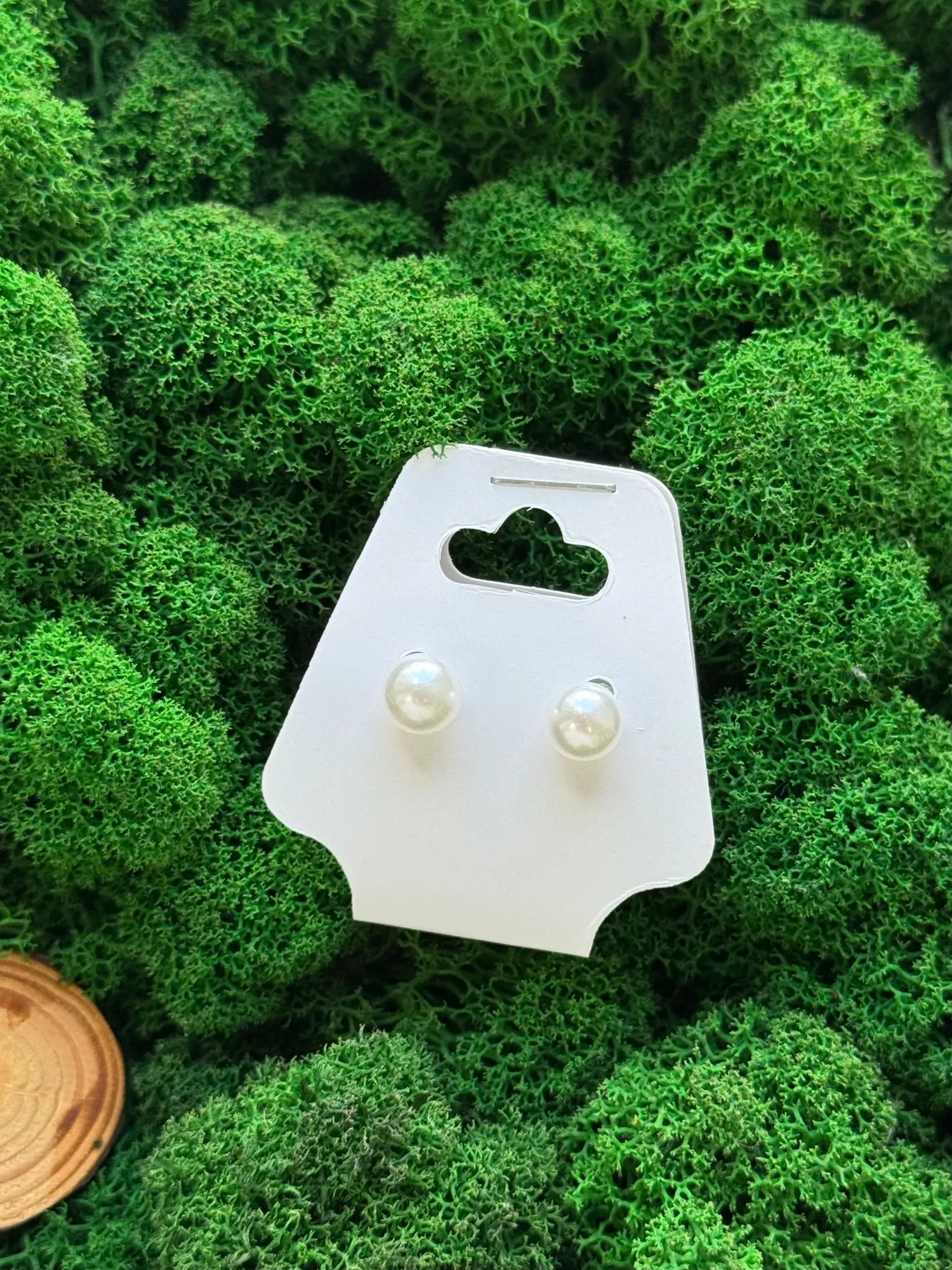 product-photo
