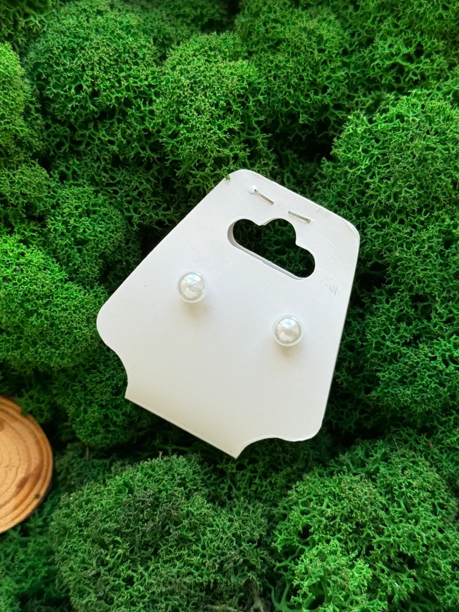 product-photo