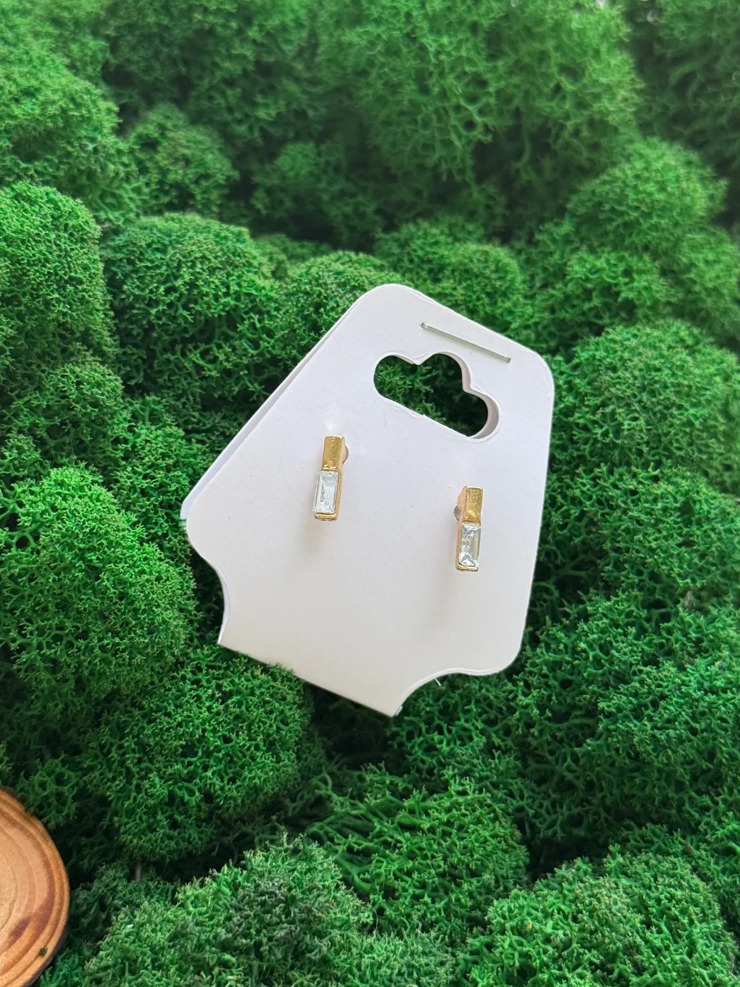 product-photo