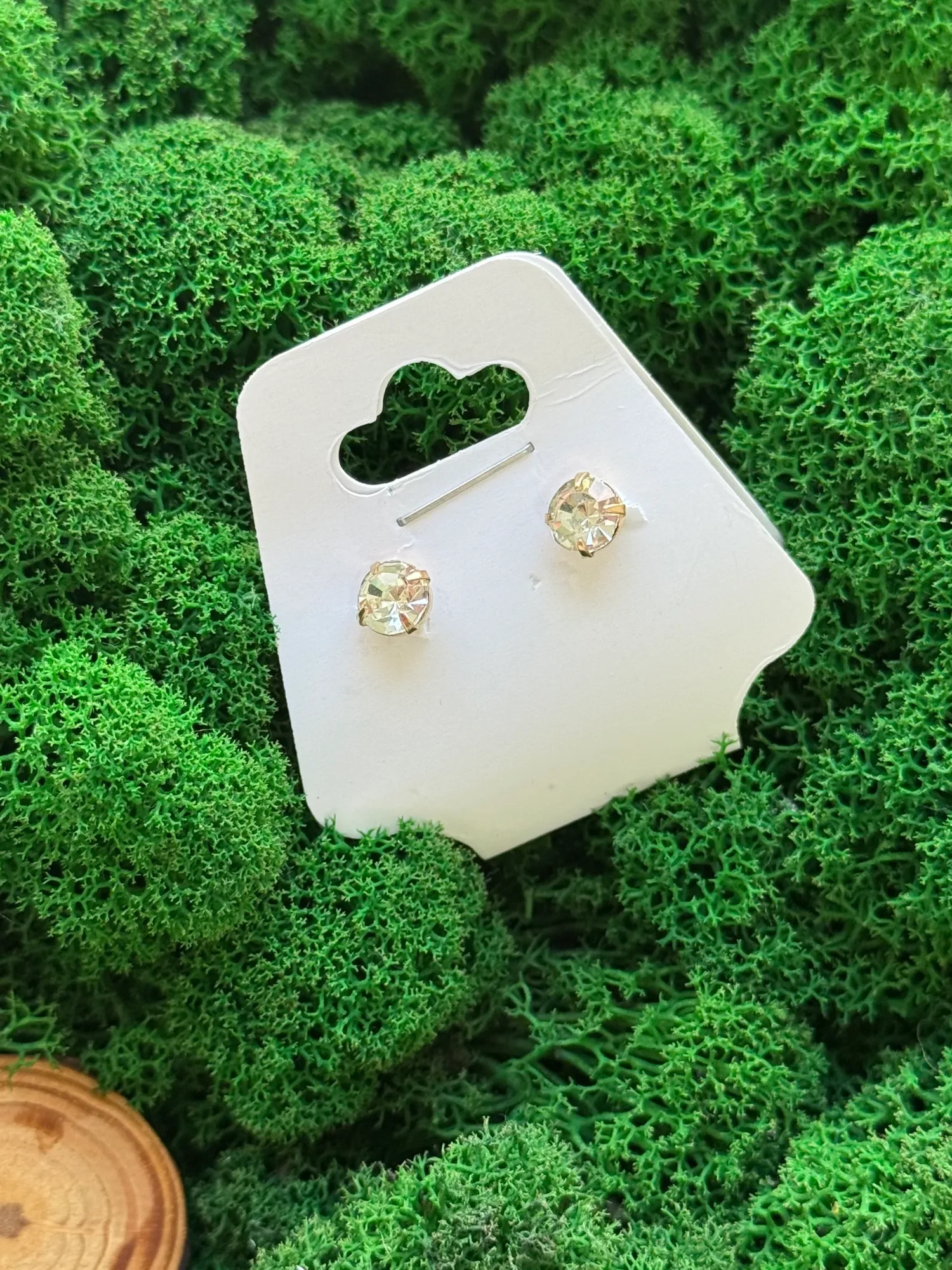 product-photo