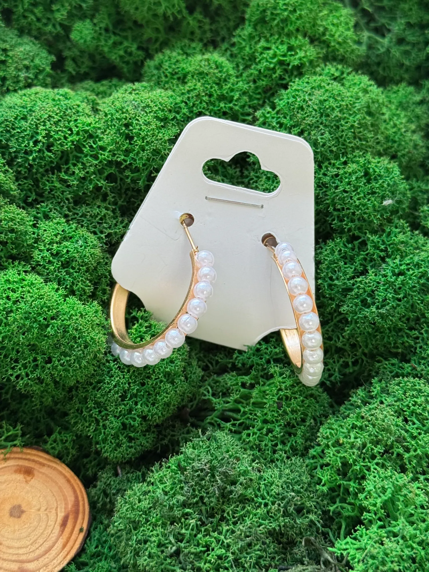 product-photo