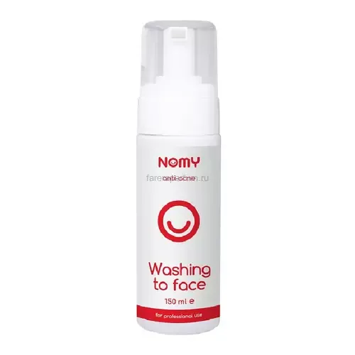 product-photo
