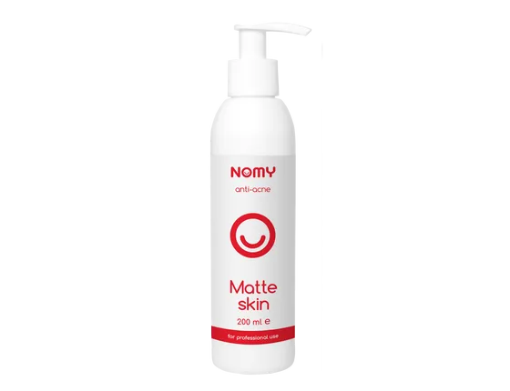product-photo