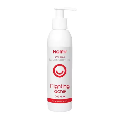 product-photo