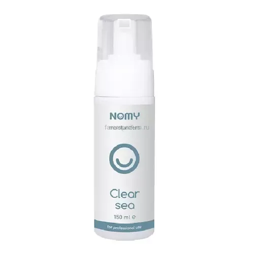 product-photo