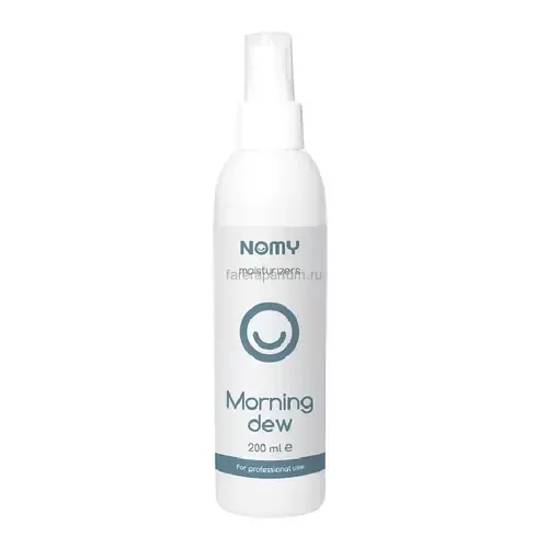 product-photo